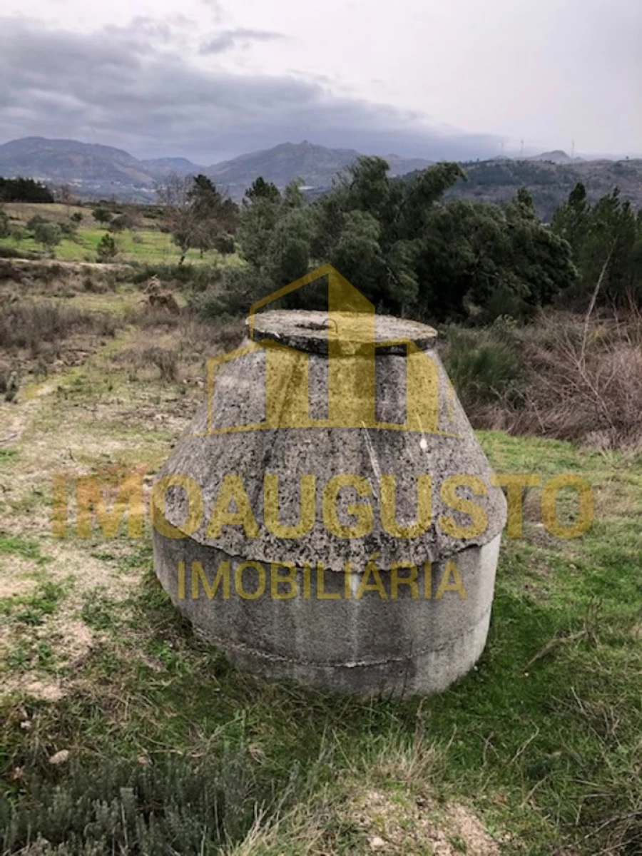 Terreno para Venda em Vela Foto 15