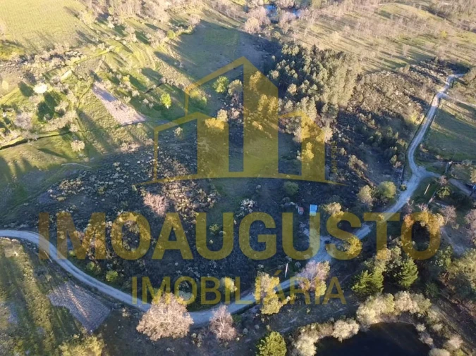 Terreno para Venda em Vela