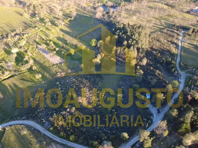 Terreno para Venda em Vela Foto 2