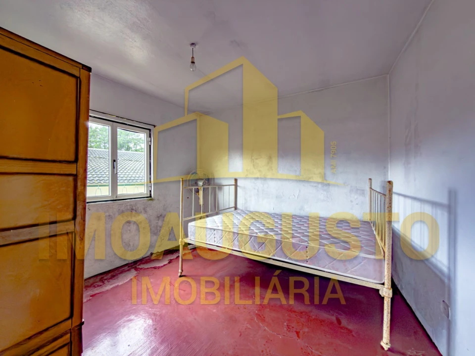 Moradia T3 para Venda em Girabolhos Foto 6