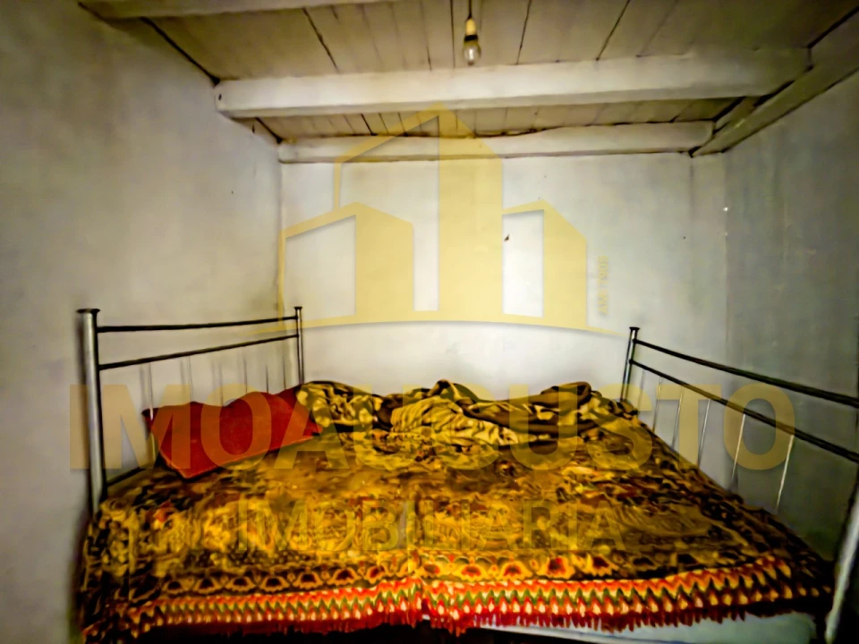 Moradia T3 para Venda em Girabolhos Foto 14