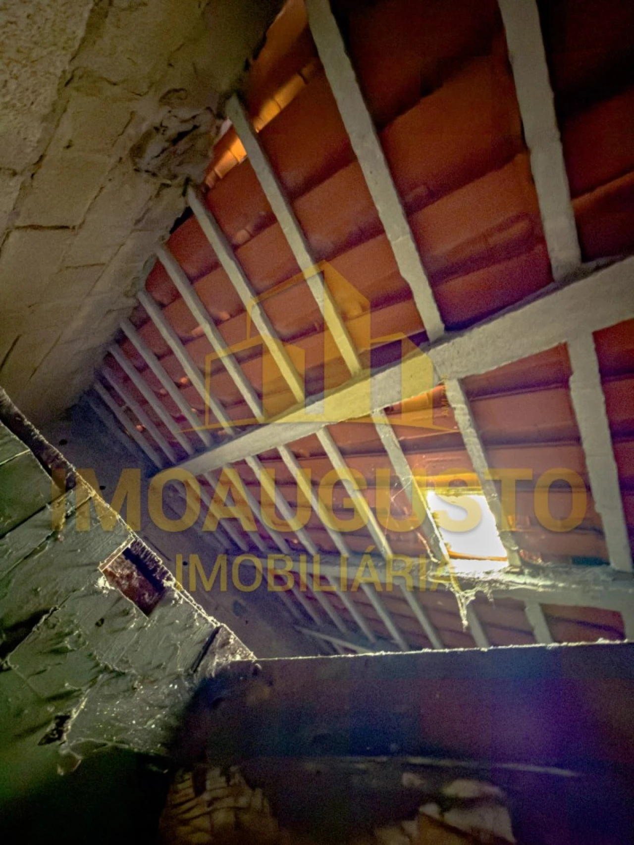 Moradia T3 para Venda em Girabolhos Foto 15