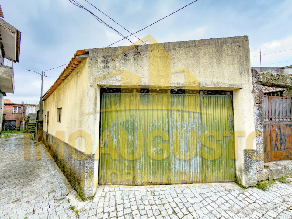 Moradia T3 para Venda em Girabolhos Foto 16