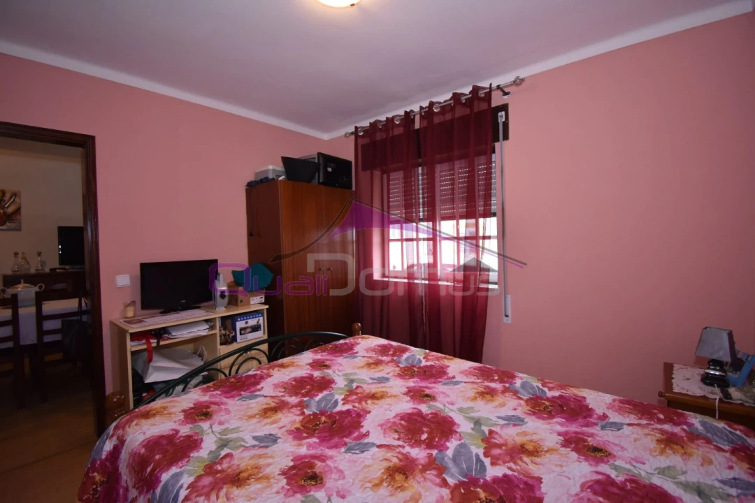 Moradia T4 para Venda em Nossa Sra de Fatima Foto 9