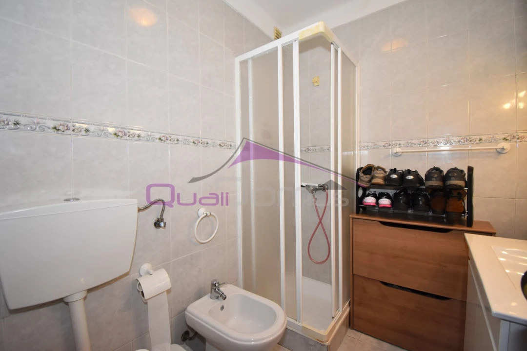 Moradia T4 para Venda em Nossa Sra de Fatima Foto 10