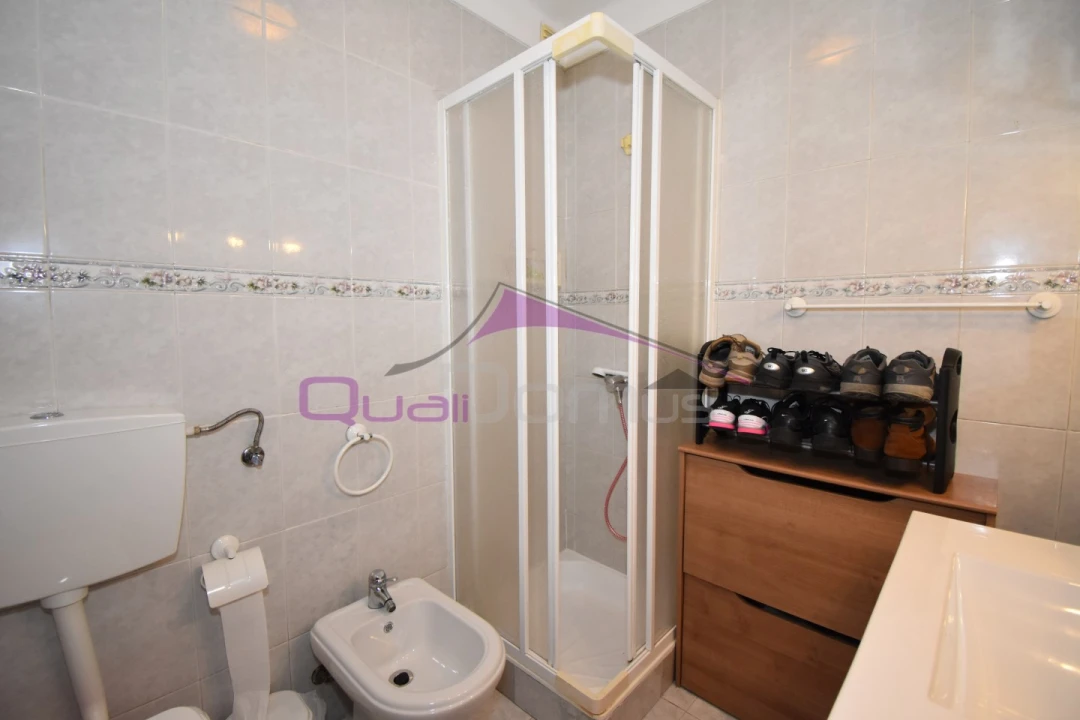 Moradia T4 para Venda em Nossa Sra de Fatima Foto 14