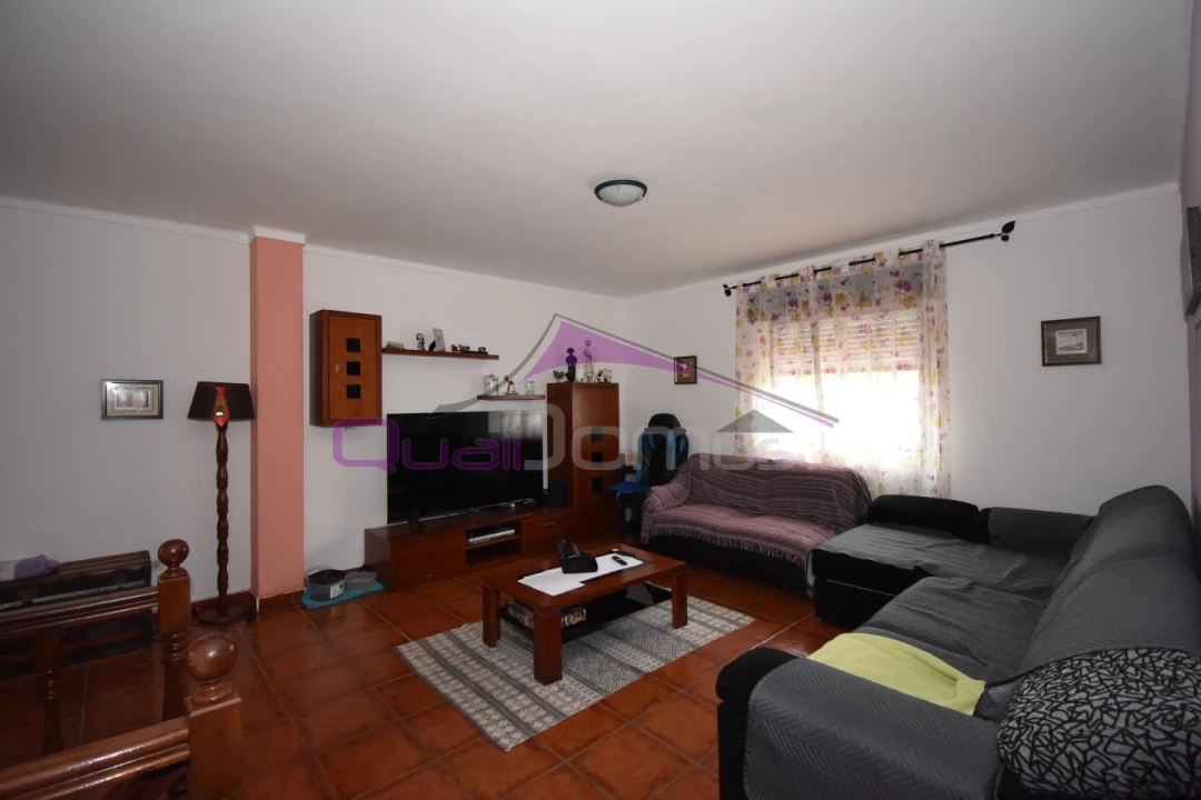 Moradia T4 para Venda em Nossa Sra de Fatima Foto 21