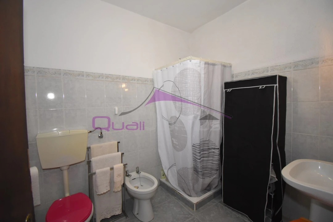 Moradia T4 para Venda em Nossa Sra de Fatima Foto 43