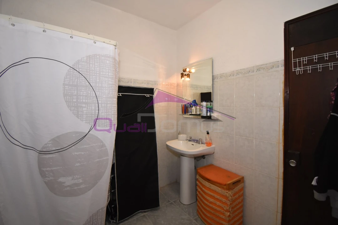 Moradia T4 para Venda em Nossa Sra de Fatima Foto 44