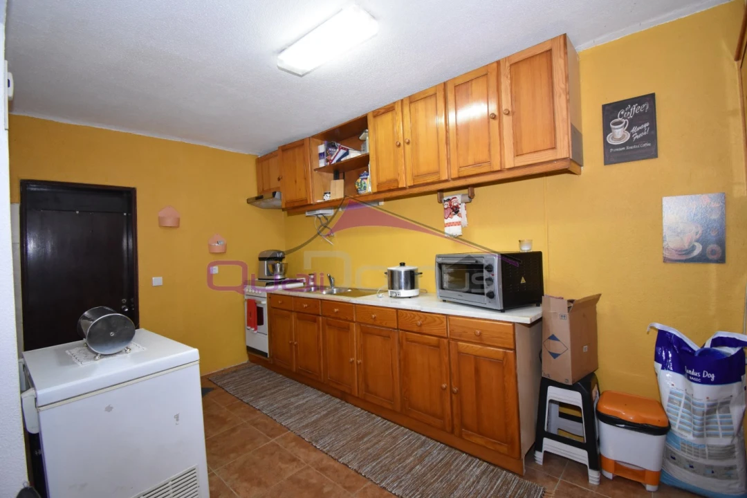 Moradia T4 para Venda em Nossa Sra de Fatima Foto 46