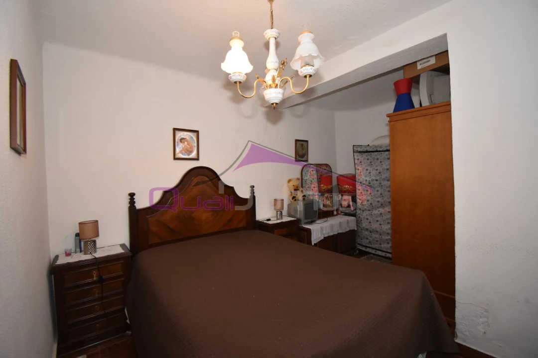 Moradia T4 para Venda em Nossa Sra de Fatima Foto 49