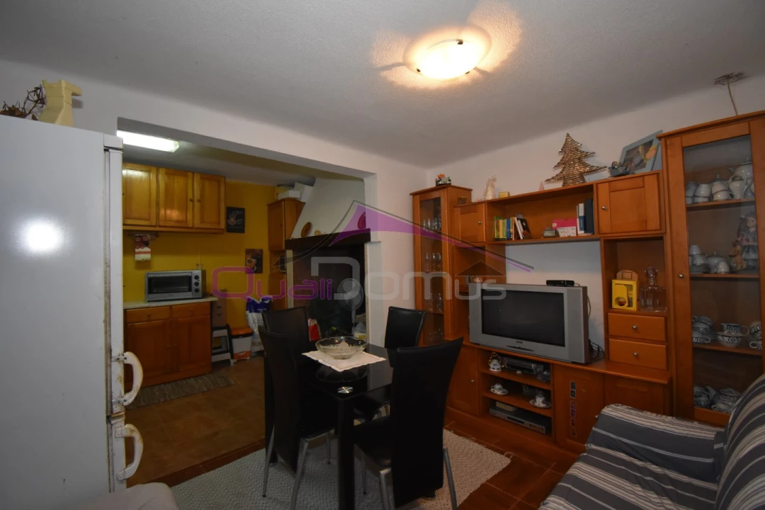 Moradia T4 para Venda em Nossa Sra de Fatima Foto 51