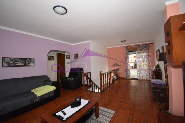 Moradia T4 para Venda em Nossa Sra de Fatima Foto 20