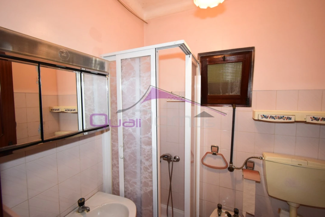 Moradia T4 para Venda em Nossa Sra de Fatima Foto 9