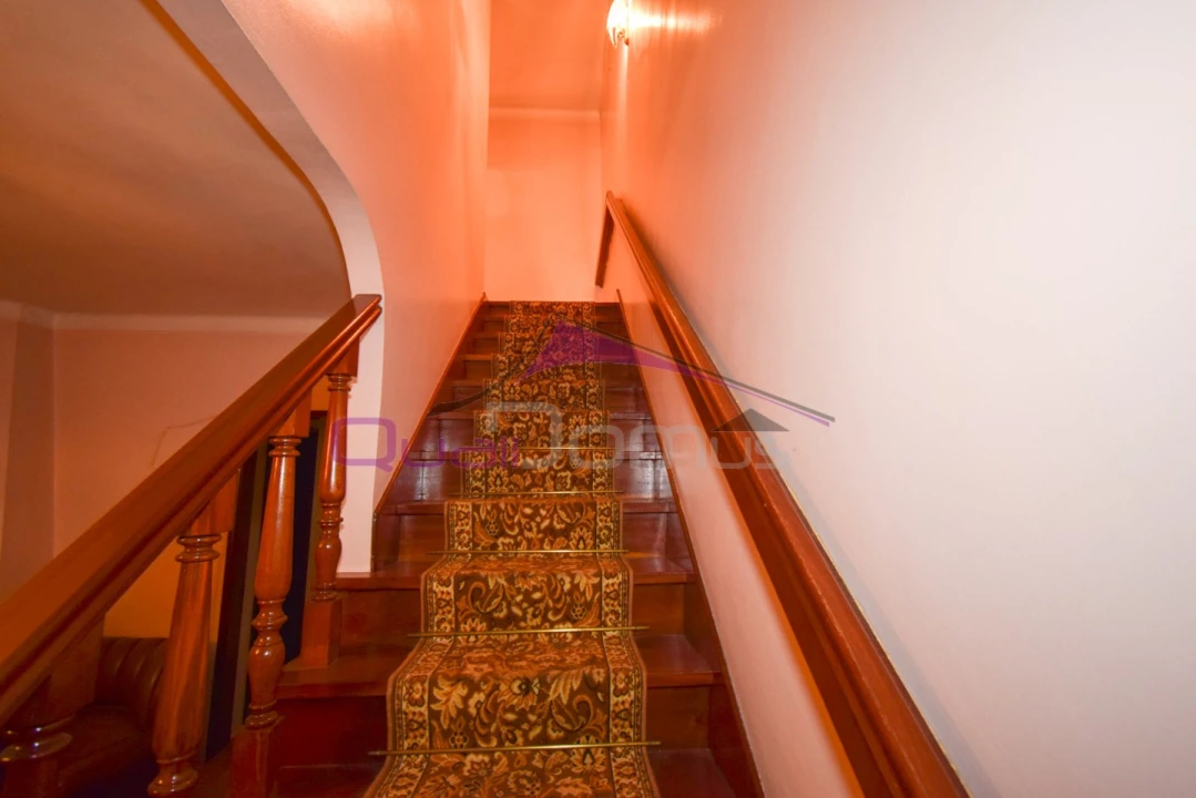 Moradia T4 para Venda em Nossa Sra de Fatima Foto 11