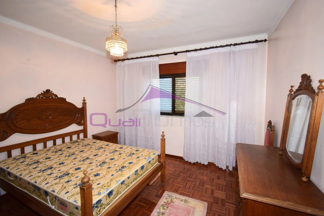 Moradia T4 para Venda em Nossa Sra de Fatima Foto 16