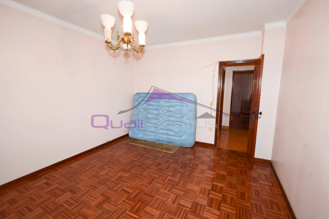 Moradia T4 para Venda em Nossa Sra de Fatima Foto 19