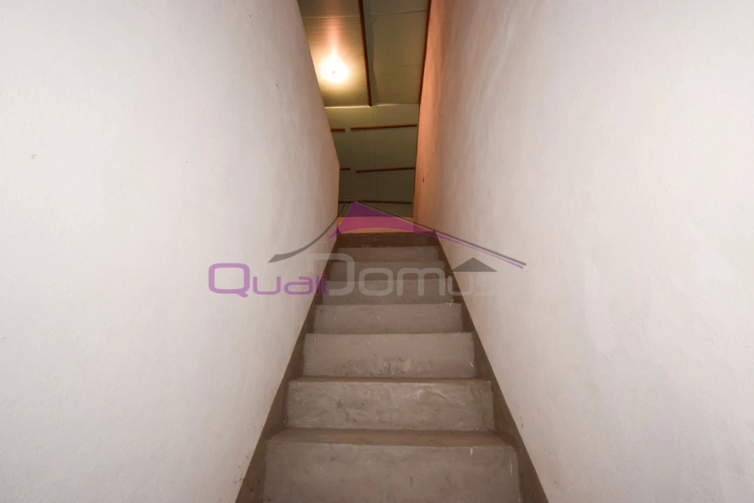 Moradia T4 para Venda em Nossa Sra de Fatima Foto 22