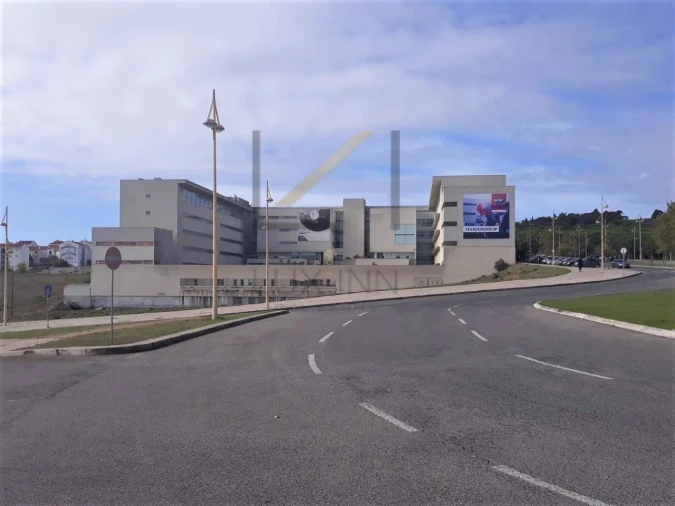 Terreno para Venda em Ajuda Foto 15