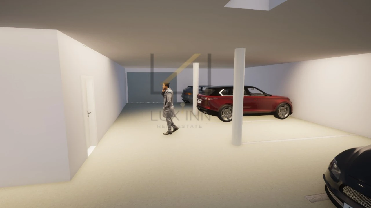 Terreno para Venda em Almada, Cova da Piedade, Pragal e Cacilhas Foto 17