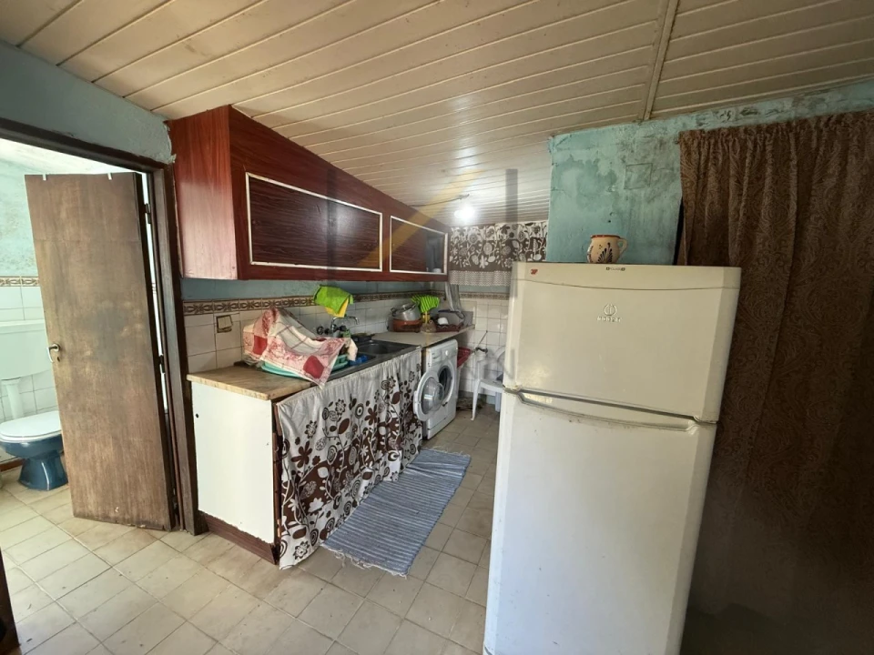 Moradia T1 para Venda em Amora Foto 17