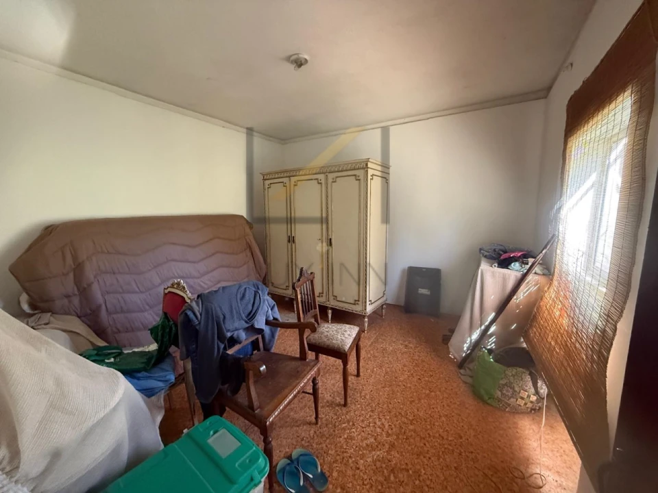 Moradia T1 para Venda em Amora Foto 21