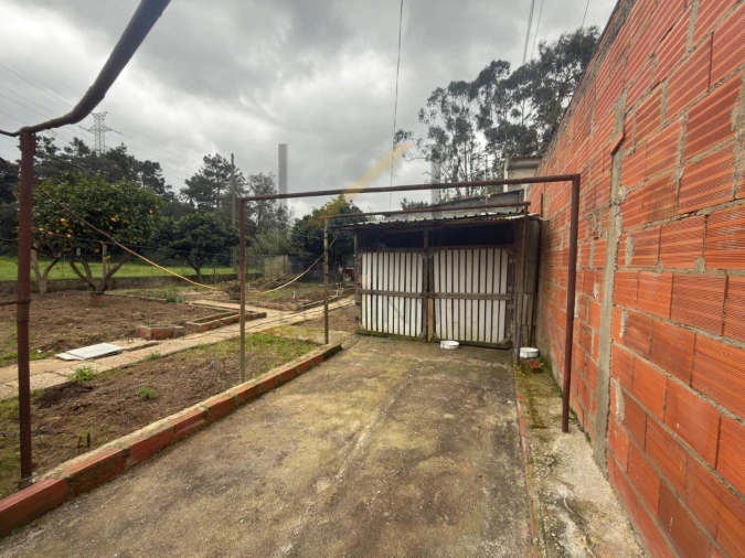 Moradia T1 para Venda em Amora Foto 8