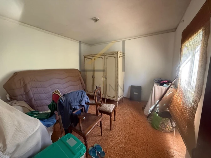 Moradia T1 para Venda em Amora Foto 21