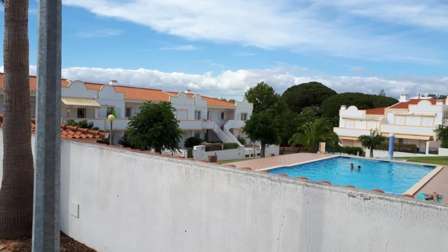 Terreno para Venda em Porches Foto 3