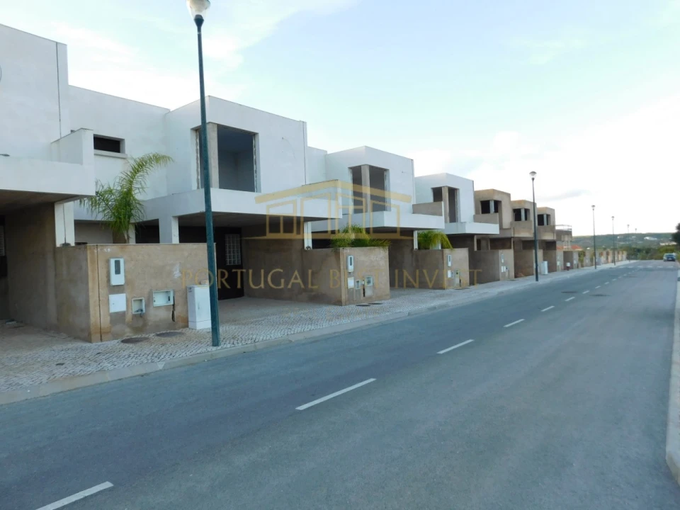 Terreno para Venda em Vila de Sagres Foto 9