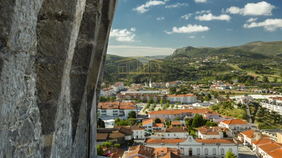 Terreno para Venda em Lagos (São Sebastião e Santa Maria) Foto 6