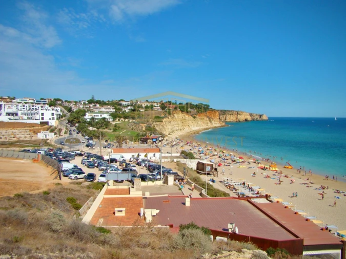 Terreno para Venda em Lagos (São Sebastião e Santa Maria) Foto 7