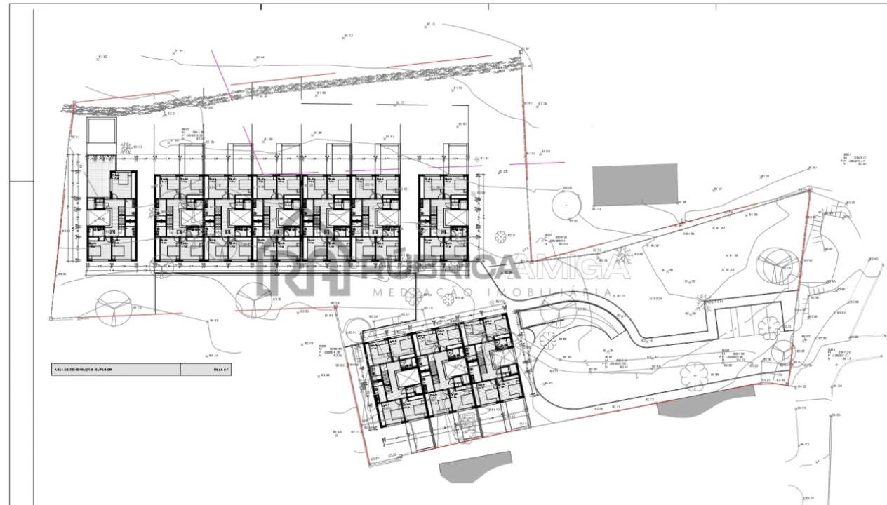 Terreno para Venda em Almancil Foto 10