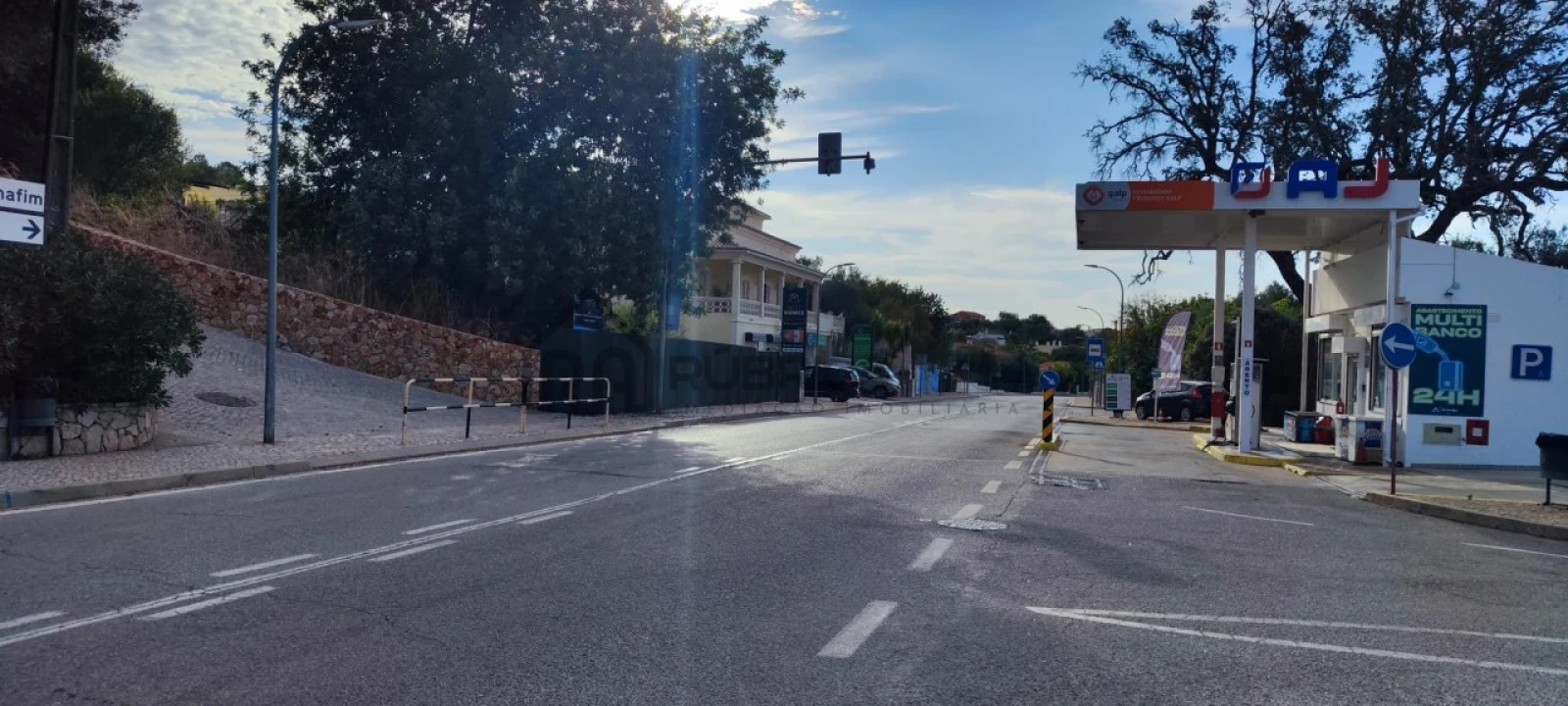 Terreno para Venda em Salir Foto 3