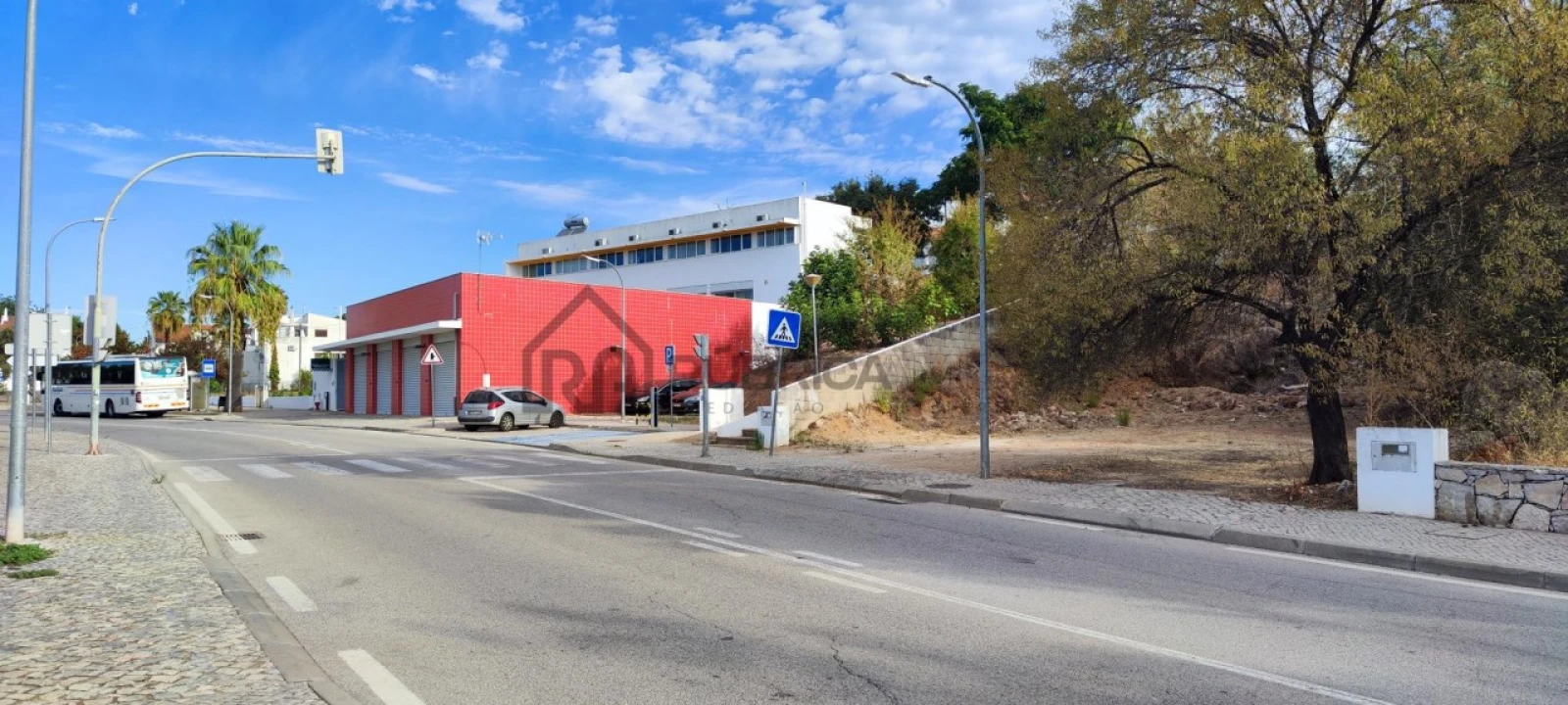 Terreno para Venda em Salir Foto 4