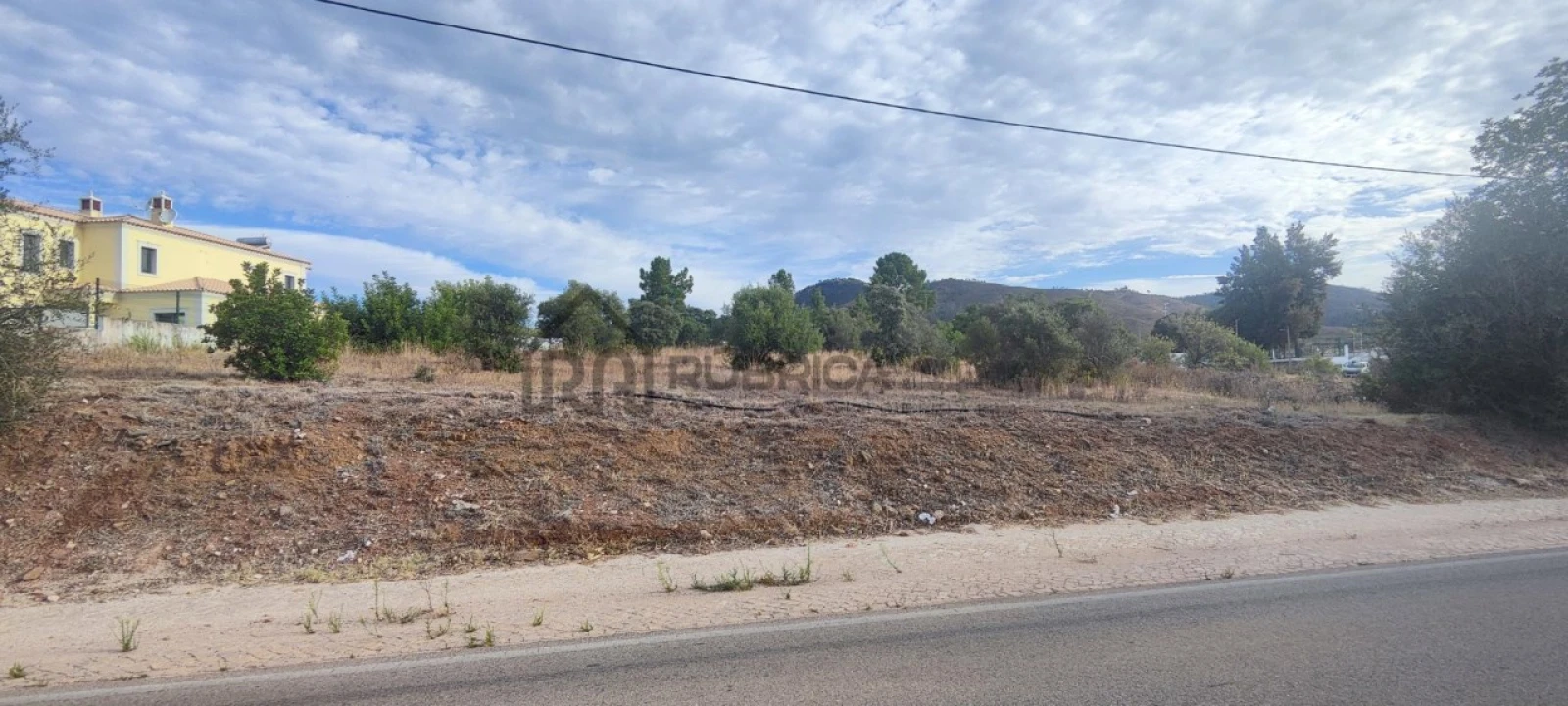 Terreno para Venda em Salir Foto 4