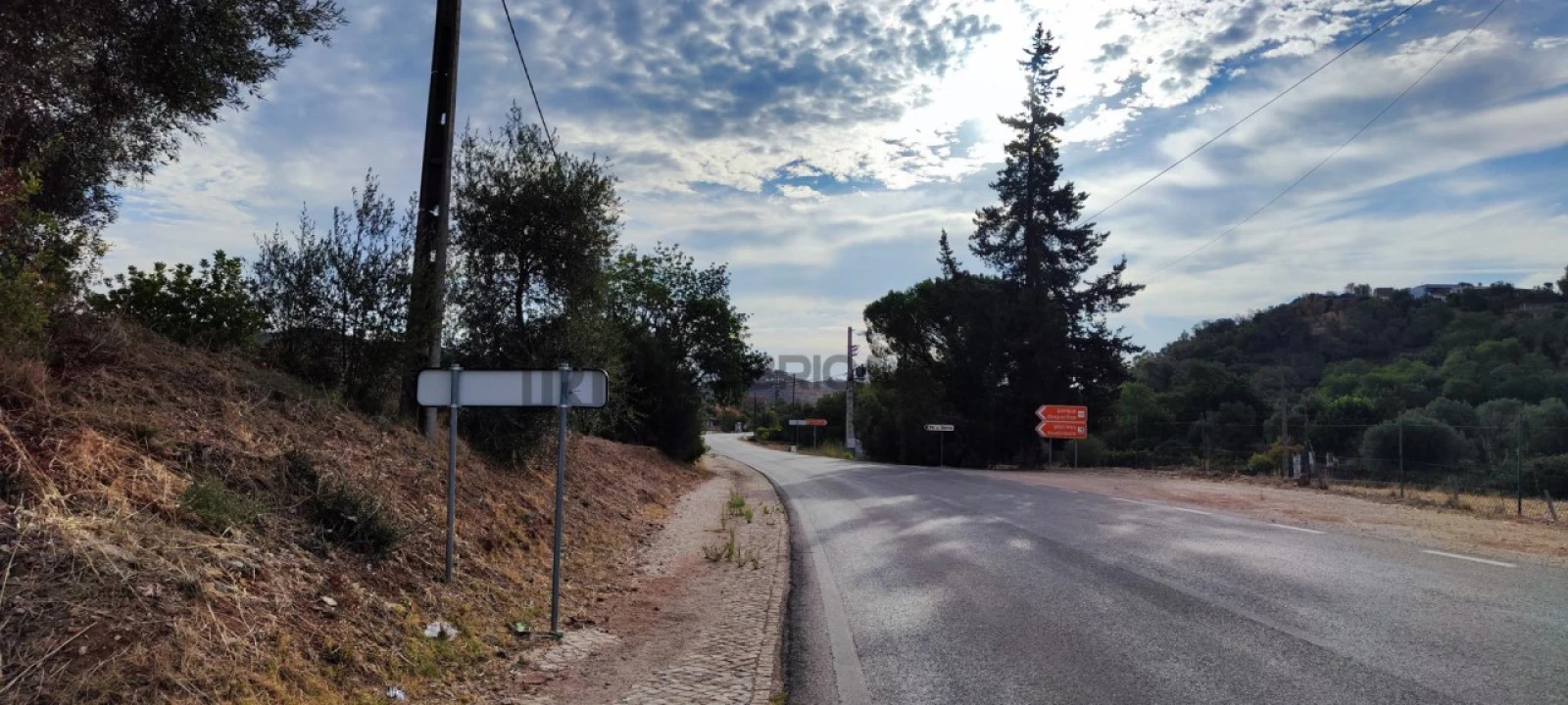 Terreno para Venda em Salir Foto 5