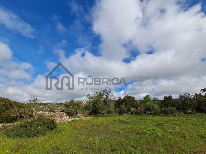 Terreno para Venda em Loule (São Clemente) Foto 5