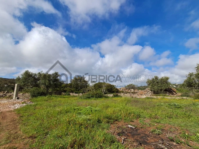 Terreno para Venda em Loule (São Clemente) Foto 7