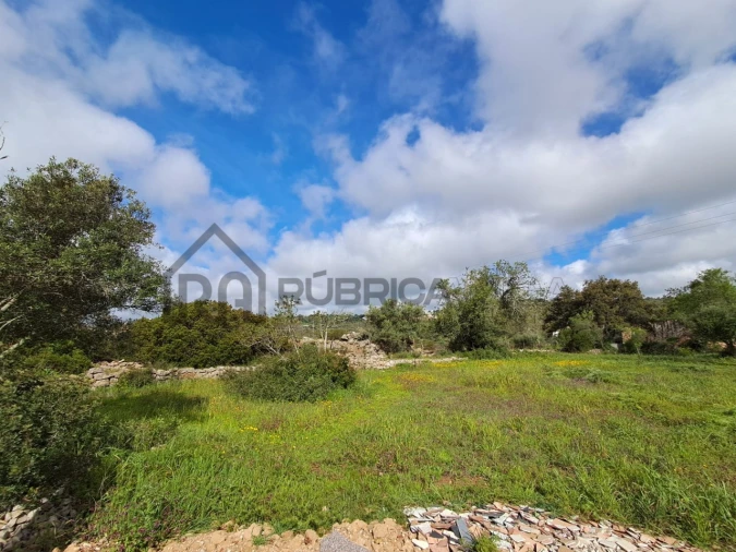 Terreno para Venda em Loule (São Clemente) Foto 8