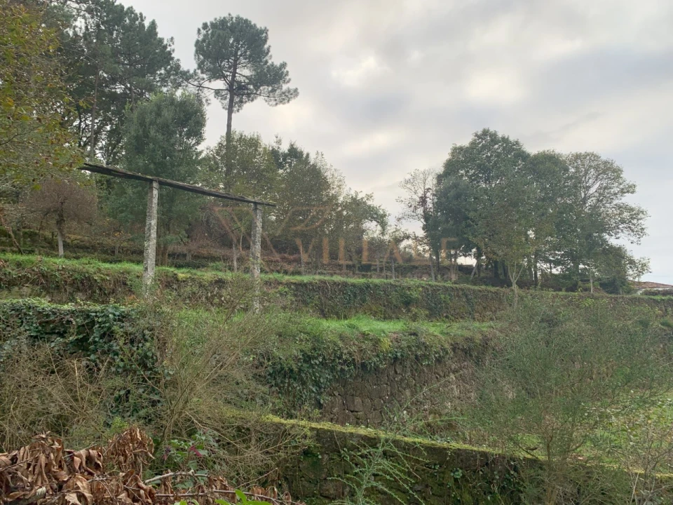 Terreno para Venda em Covas Foto 19