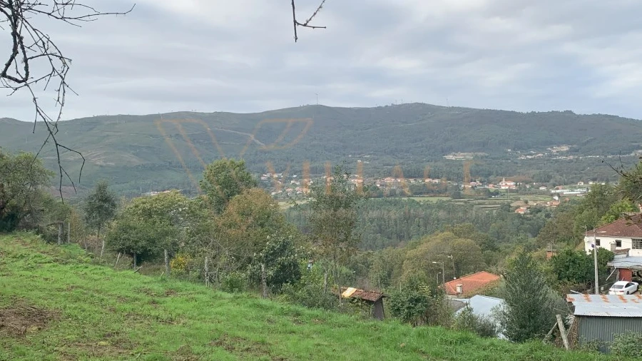 Terreno para Venda em Covas