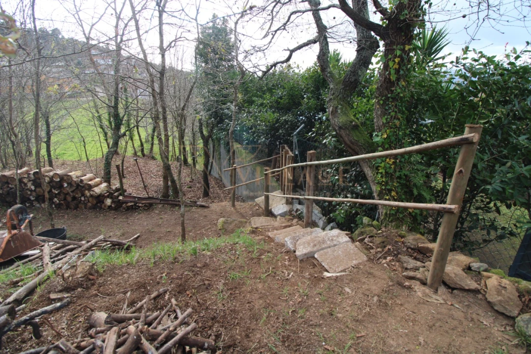 Terreno para Venda em Loivo Foto 6