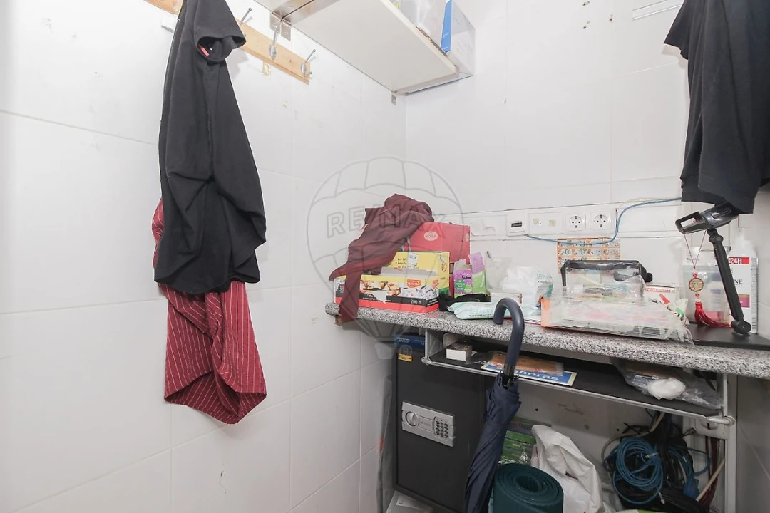 Negócio para Venda em Vila Franca de Xira Foto 14