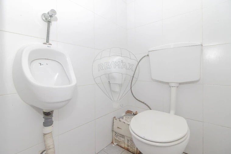 Negócio para Venda em Vila Franca de Xira Foto 10