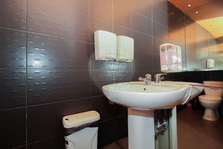 Negócio para Venda em Vila Franca de Xira Foto 18