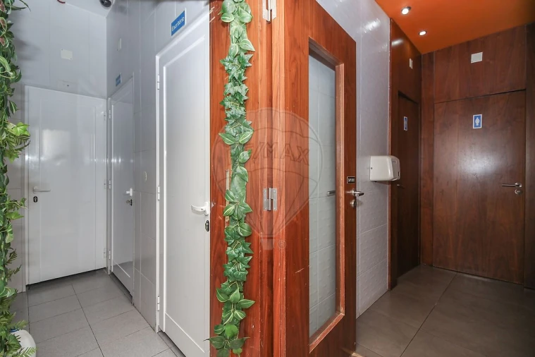 Negócio para Venda em Vila Franca de Xira Foto 20