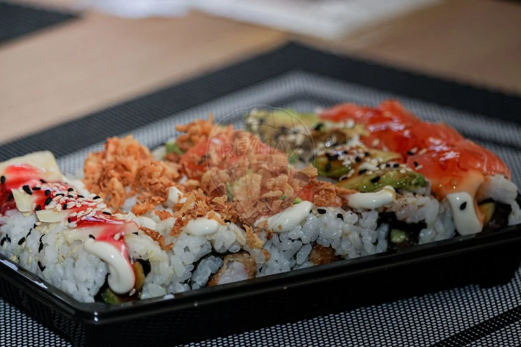 Negócio para Venda em Vila Franca de Xira Foto 32