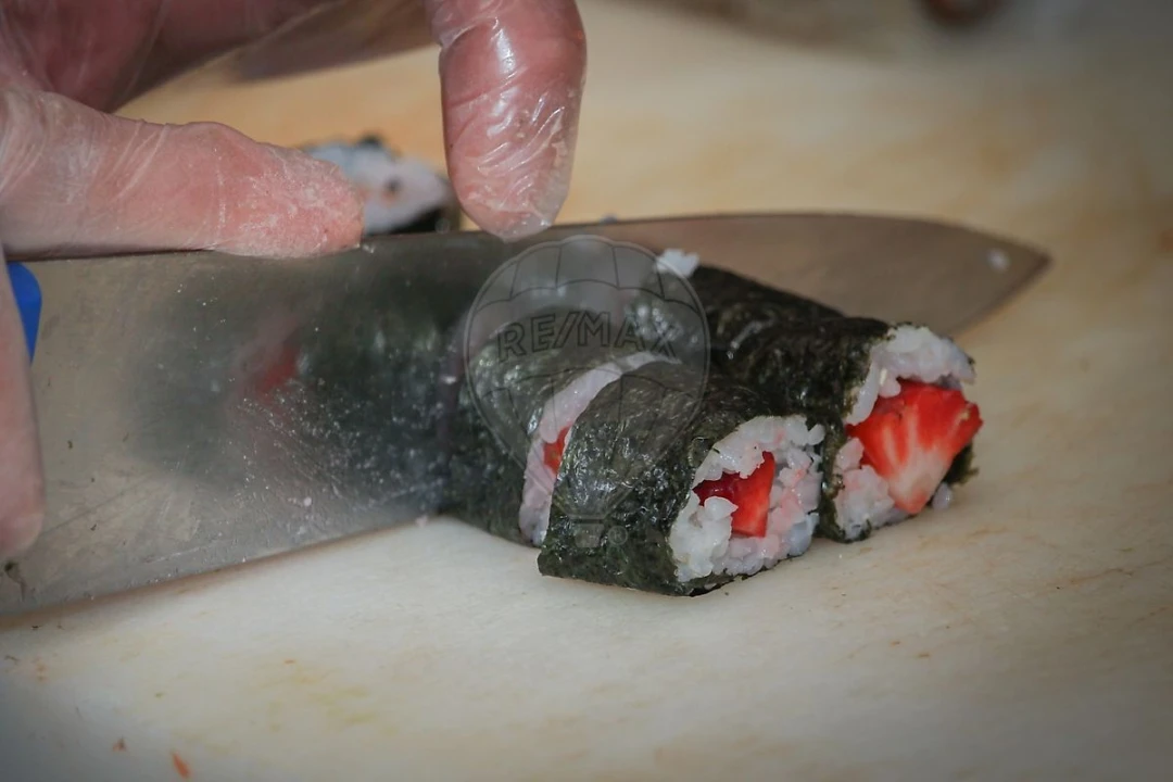 Negócio para Venda em Vila Franca de Xira Foto 28