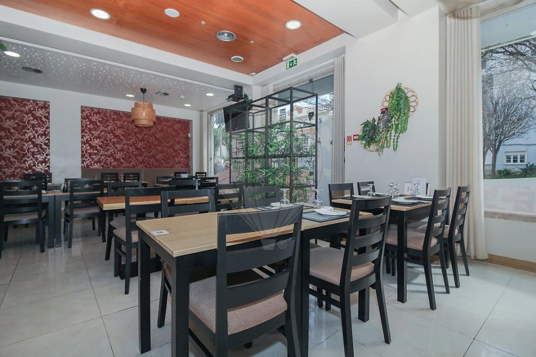 Negócio para Venda em Vila Franca de Xira Foto 29